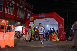 BIB: 
                            <button type="button" onclick="openModal(26223647)" class="btn btn-primary btn-sm float-right btn-popup" data-toggle="modal" data-target=".modal-high-quality">
                        <i class="fas fa-shopping-cart"></i> Add to Cart
                    </button>
                                            <button type="button" onclick="isThisMe(26223647, true)" class="btn btn-success btn-sm float-right btn-popup btn-isme hidden" data-toggle="tooltip" data-placement="bottom" title="นี่คือรูปของคุณใช่ไหม คลิกที่นี่เพื่อเอาเข้าอัลบั้ม">
                        <i class="fas fa-plus"></i> Add to album
                    </button>
                    <button type="button" onclick="isThisMe(26223647, false)" class="btn btn-warning btn-sm float-right btn-popup btn-isnotme hidden">
                        <i class="fas fa-ban"></i> Remove from album
                    </button>